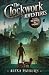 The Clockwork Adventures Part One, The Search for Norwall by Rayburn