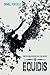 Équidis (Spanish Edition)