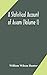 A statistical account of Assam (Volume I)