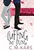 Cuffing and Loving: A Valentine's romance (Cuffing Season)