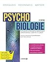 Psychobiologie: D...