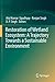 Restoration of Wetland Ecosystem: A Trajectory Towards a Sustainable Environment