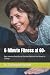 6-Minute Fitness at 60+: Ba...