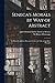 Seneca's Morals by Way of Abstract: to Which is Added a Discourse Under the Title of An After-thought