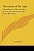The Gnosis of the Light: A Translation of the Untitled Apocalypse Contained in the Codex Brucianus
