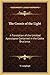 The Gnosis of the Light: A Translation of the Untitled Apocalypse Contained in the Codex Brucianus