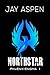 Northstar (The Phoenix Enigma #4)