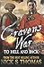 Craven's War: To Hell and Back