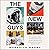 The New Guys: The Historic Class of Astronauts That Broke Barriers and Changed the Face of Space Travel