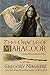 The Oracle of Maracoor: A Novel