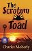 The Scrotum Toad