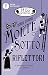 Morte sotto i riflettori. Miss Detective