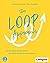 Der Loop-Approach: Wie Du Deine Organisation von innen heraus transformierst, plus E-Book inside (ePub, mobi oder pdf)