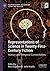 Representations of Science in Twenty-First-Century Fiction: Human and Temporal Connectivities (Palgrave Studies in Literature, Science and Medicine)