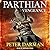 Parthian Vengeance Lib/E