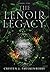 The LeNoir Legacy