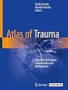Atlas of Trauma: ...