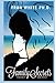 Family Secrets: A Journey of Good and Evil