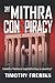 The Mithra Conspiracy