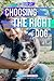 A Guide to Choosing the Right Dog by Kory Baker