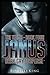 Janus: Dark Gay Suspense (The Teams)