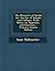 The Elements of Euclid for the Use of Schools and Colleges: With Notes, an Appendix, and Exercises