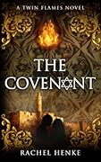 The Covenant