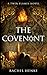 The Covenant (Twin Flames #4)