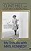 My Travels with Mrs. Kennedy (Thorndike Press Large Print Biography and Memoir)