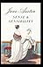 Sense and Sensibility: Illustrated (Unabridged Classic)