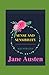 Sense and Sensibility Illustrated: Fiction, Romance