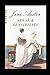 Sense and Sensibility (illustrated edition)