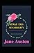 Sense and Sensibility Illustrated: Fiction, Romance