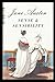 Sense and Sensibility illustrated edition