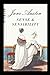 Sense and Sensibility illustrated edition