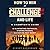 How to Win at The Challenge and Life: A Champion's Guide to Eliminating Obstacles, Winning Friends, and Making that Money