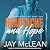Heartache and Hope