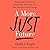 A More Just Future: Psychological Tools for Reckoning With Our Past and Driving Social Change