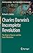 Charles Darwin's Incomplete Revolution: The Origin of Species and the Static Worldview