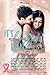 It's Always Been You: A Friends to Lovers Anthology for Charity (Romance Café Collection)