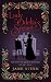 Lady Odelia's Secret: Book Two of the Scott-De Quincy Mysteries (Lady Helena Investigates)