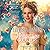 The Reluctant Countess (Would-Be Wallflowers #2)