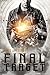 Final Target