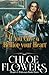 If You Give a Hellion Your Heart: An American Historical Romance (Pirates & Petticoats Historical Adventure Romance)