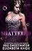 Shattered (The Clans)