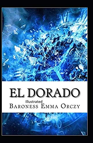 El Dorado Illustrated
