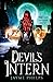 Devil's Intern