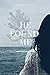 He Found Me by Rose Curiel