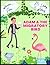 Adam & The migratory Bird (Adventure in Nature)