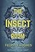 The Insect Room